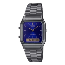 AQ-230EGG-2AEF Casio karóra