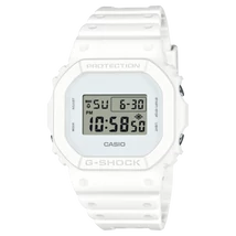 DW-5600WW-7ER Casio karóra