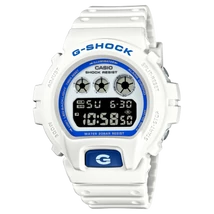 DW-6900HDS-7ER Casio karóra