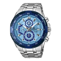 EFR-539DE-2AVUEF Casio karóra