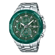 EFR-539DE-3AVUEF Casio karóra