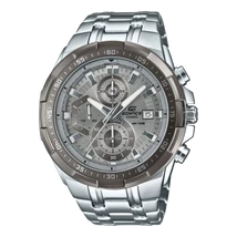 EFR-539DE-8AVUEF Casio karóra