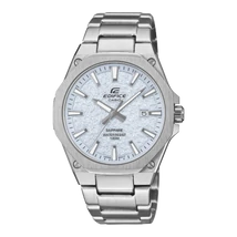 EFR-S108DE-2AVUEF Casio karóra