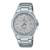 EFR-S108DE-8AVUEF Casio karóra