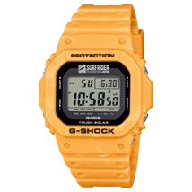 G-5600SFJ-9ER Casio karóra