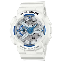GA-110HDS-7AER Casio karóra