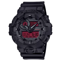 GA-700BBR-1AER Casio karóra