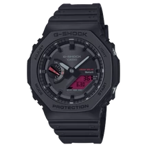 GA-B2100BBR-1AER Casio karóra