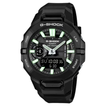 GBA-950-1AER Casio karóra