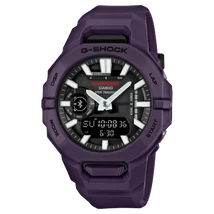 GBA-950-2AER Casio karóra