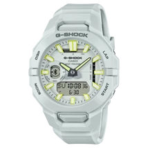 GBA-950-7AER Casio karóra