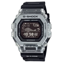 GBX-100S-1ER Casio karóra