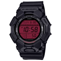 GD-010BBR-1ER Casio karóra