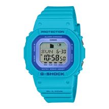GLX-S5610-2ER Casio karóra