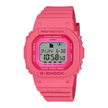 GLX-S5610-4ER Casio karóra