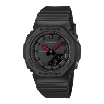 GMA-P2100SA-1A1ER Casio karóra