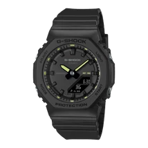 GMA-P2100SA-1A2ER Casio karóra