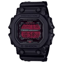 GX-56BBR-1ER Casio karóra