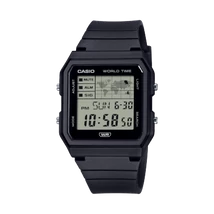 LF-30W-1AEF Casio karóra