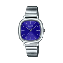 LTP-B166D-2AVEF Casio karóra