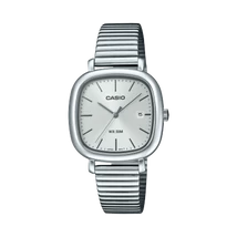 LTP-B166D-7AVEF Casio karóra