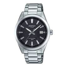 EFV-160D-1AVEF Casio karóra