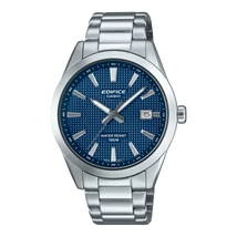 EFV-160D-2AVEF Casio karóra