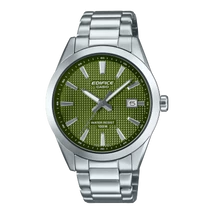 EFV-160D-3AVEF Casio karóra