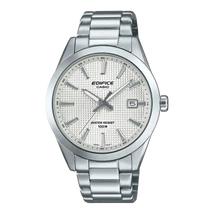 EFV-160D-7AVEF Casio karóra