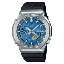 GBM-2100A-2BER Casio karóra