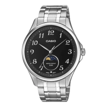 MTP-M110D-1AVER Casio karóra