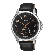 MTP-M110L-1AVER Casio karóra