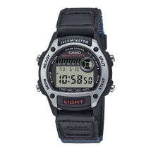 W-220HF-8AVEF Casio karóra