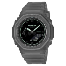 GA-2100K-1AER Casio karóra