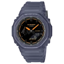 GA-2100K-2AER Casio karóra