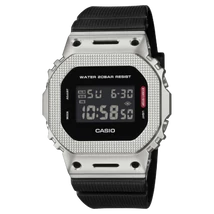 GM-5600M-1ER Casio karóra