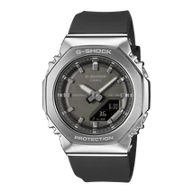 GM-S2110-1A1ER Casio karóra