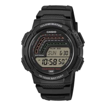 WS-1800-1AVEF Casio karóra