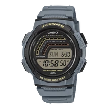 WS-1800-2AVEF Casio karóra