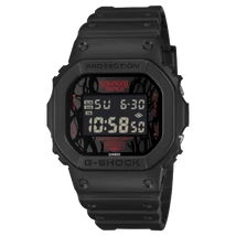 DW-5600STT-1ER Casio karóra