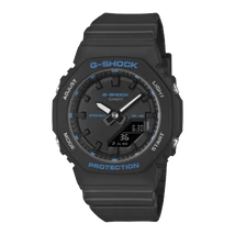GMA-P2100BA-1AER Casio karóra