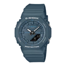 GMA-P2100BA-2AER Casio karóra