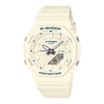 GMA-P2100BA-7AER Casio karóra
