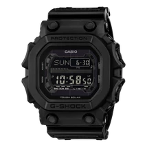 GX-56UBB-1ER Casio karóra