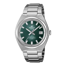 EFB-109D-3AVEF Casio karóra