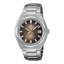 EFB-109D-5AVEF Casio karóra