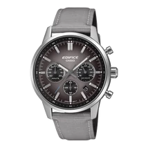 EFR-575C-8AEF Casio karóra