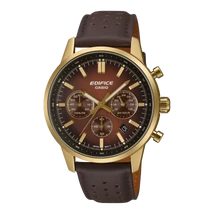 EFR-575CL-5AEF Casio karóra
