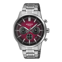 EFR-575D-4AEF Casio karóra