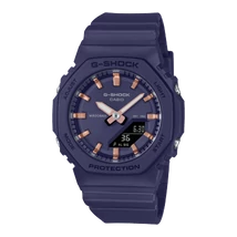 GMA-P2100M-2AER Casio karóra